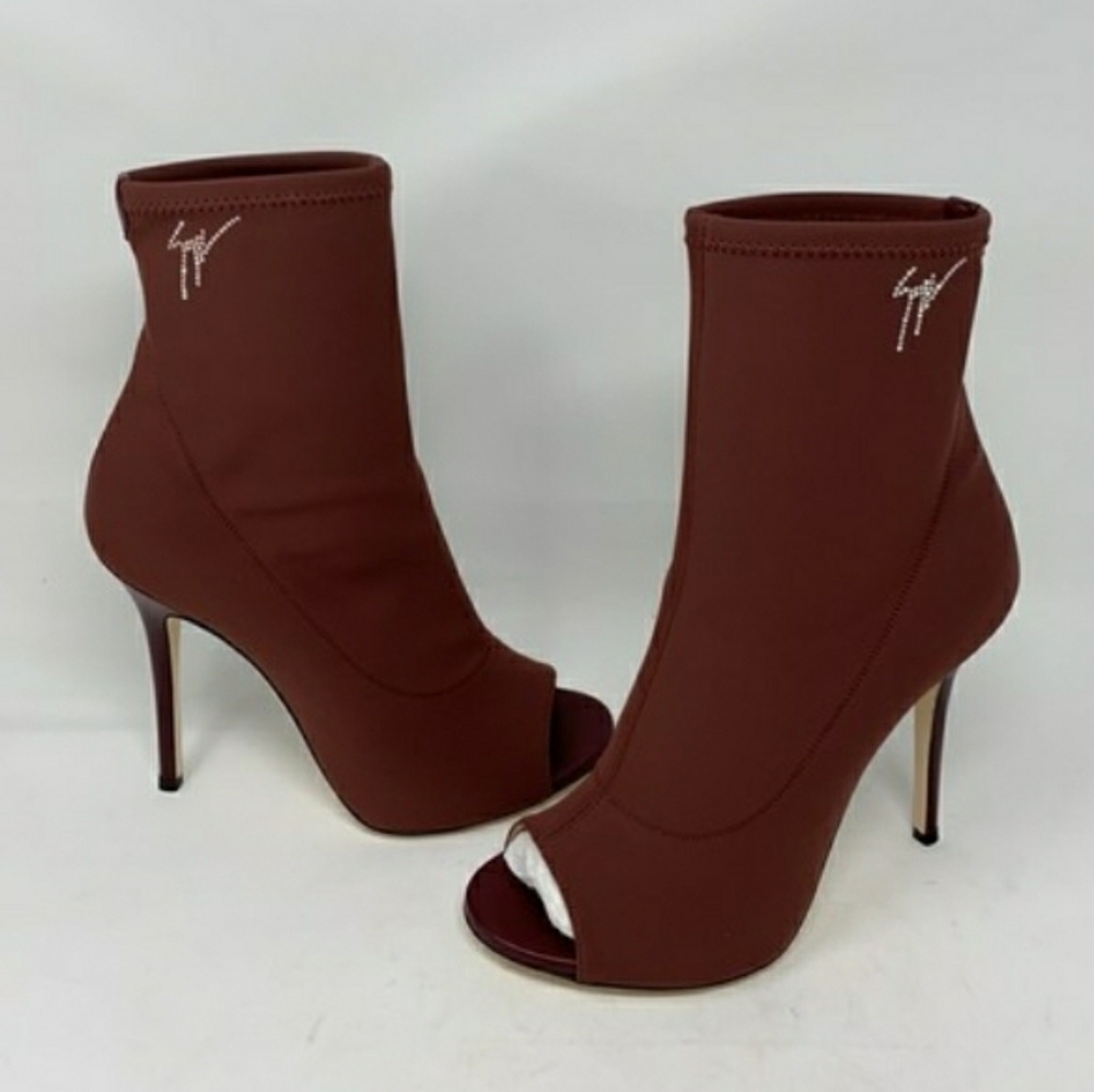 Giuseppe